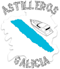 Astilleros Galicia